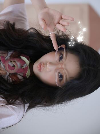 Wonhee page leaked private photo uncensored HD quality