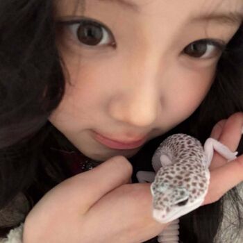 Wonhee page leaked private photo uncensored HD quality