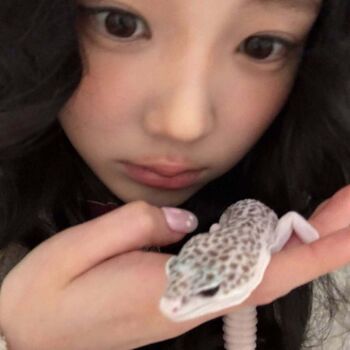 Wonhee leaked private photo uncensored HD quality