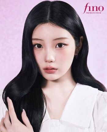 Wonhee leaked private photo uncensored HD quality