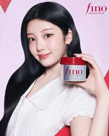 Wonhee leaked private photo uncensored HD quality