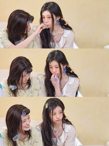 Wonhee leaked private photo uncensored HD quality