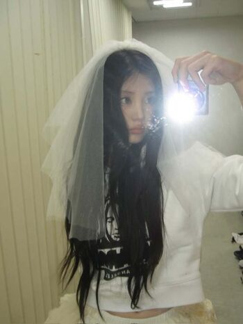 Wonhee leaked private photo uncensored HD quality
