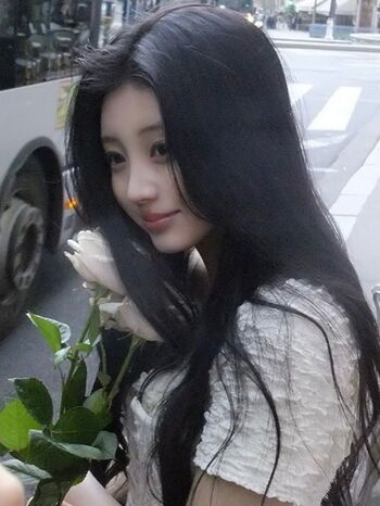 Wonhee leaked private photo uncensored HD quality