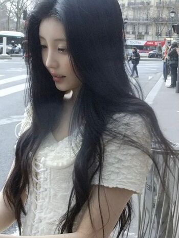 Wonhee leaked private photo uncensored HD quality