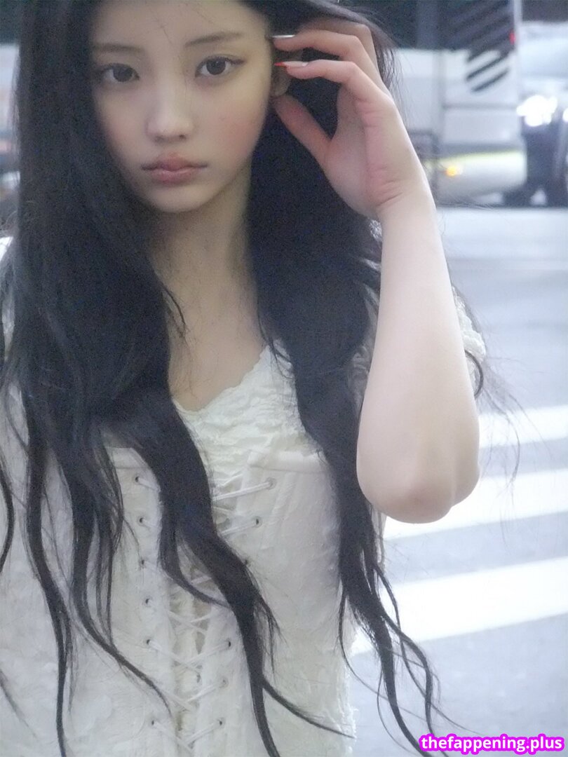 Page/ leaked private photo uncensored HD quality