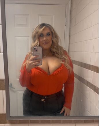 Wvqueenb page leaked private photo uncensored HD quality