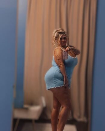 Wvqueenb page leaked private photo uncensored HD quality