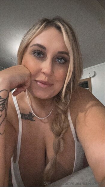 Wvqueenb leaked private photo uncensored HD quality