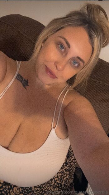 Wvqueenb leaked private photo uncensored HD quality