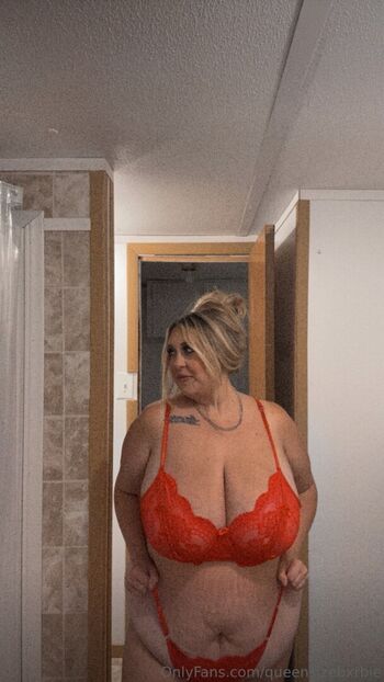 Wvqueenb leaked private photo uncensored HD quality