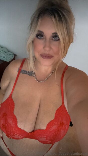 Wvqueenb leaked private photo uncensored HD quality