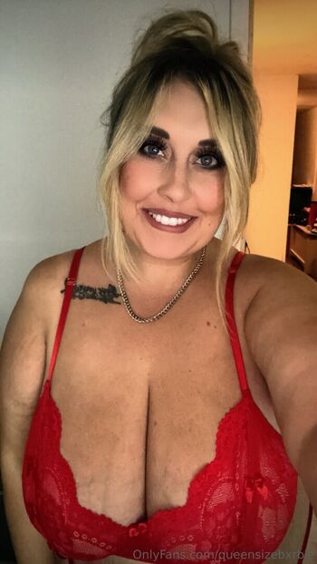 Wvqueenb leaked private photo uncensored HD quality
