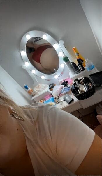 Wvqueenb leaked private photo uncensored HD quality