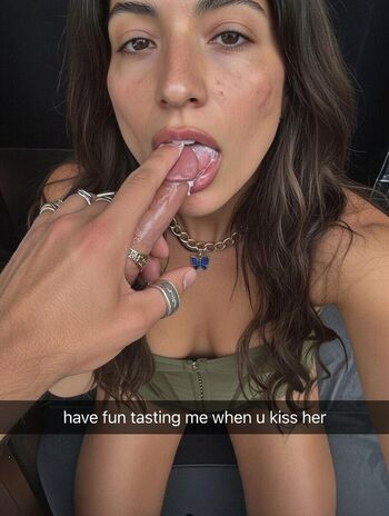 Wwe raquel rodriguez leaked private photo uncensored HD quality