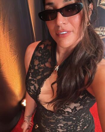 Wwe raquel rodriguez leaked private photo uncensored HD quality