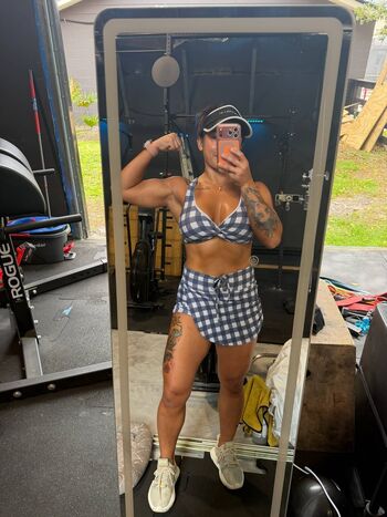 Wwe xia li leaked private photo uncensored HD quality