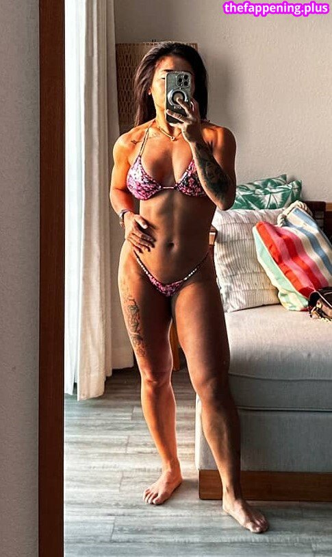 Page/ leaked private photo uncensored HD quality