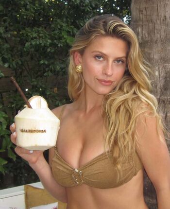 Xandra pohl page leaked private photo uncensored HD quality