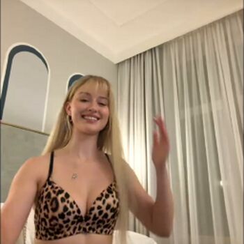 Xdestinyrose leaked private photo uncensored HD quality