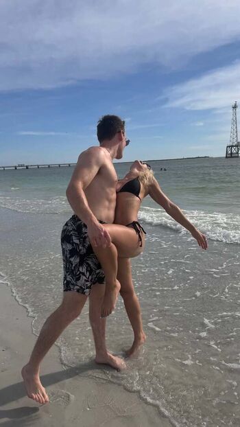 Xia brookside leaked private photo uncensored HD quality