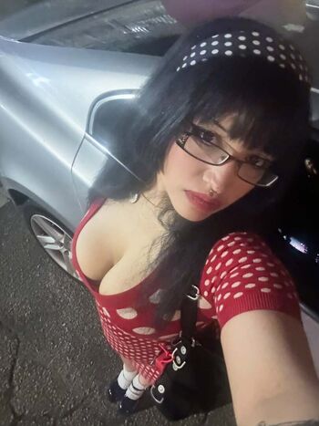 Xiaolongbitch leaked private photo uncensored HD quality
