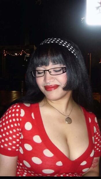 Xiaolongbitch leaked private photo uncensored HD quality