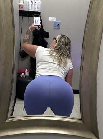Xoitalgrl leaked private photo uncensored HD quality