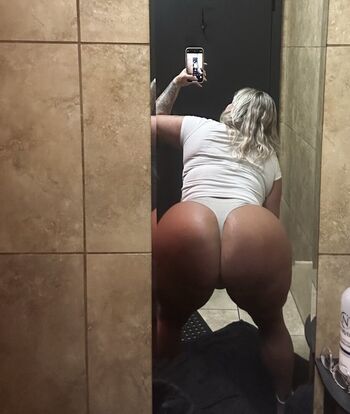 Xoitalgrl leaked private photo uncensored HD quality