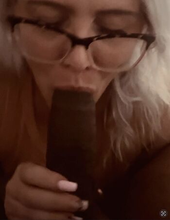 Xoitalgrl leaked private photo uncensored HD quality