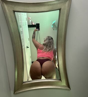 Xoitalgrl leaked private photo uncensored HD quality