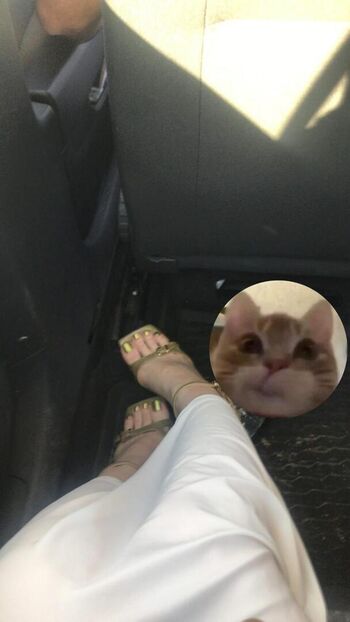 Xokittn leaked private photo uncensored HD quality