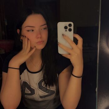 Xolilayexo leaked private photo uncensored HD quality