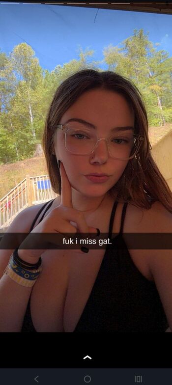 Xolilayexo leaked private photo uncensored HD quality