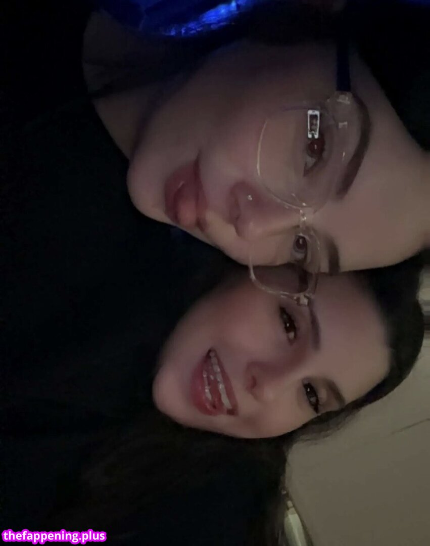 Page/ leaked private photo uncensored HD quality