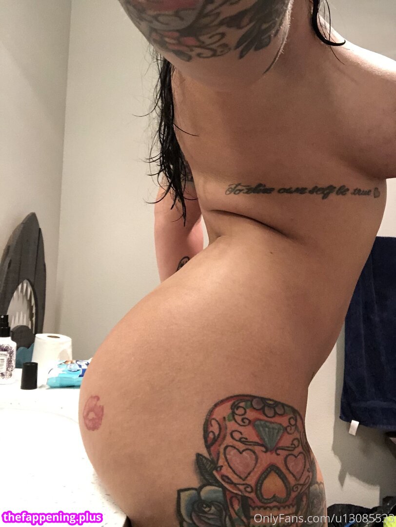 Xxcheshire kat/ leaked private photo uncensored HD quality