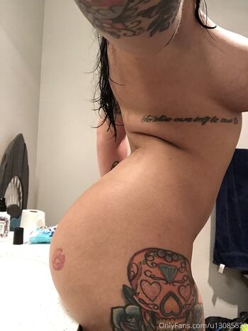Xxcheshire kat page leaked private photo uncensored HD quality