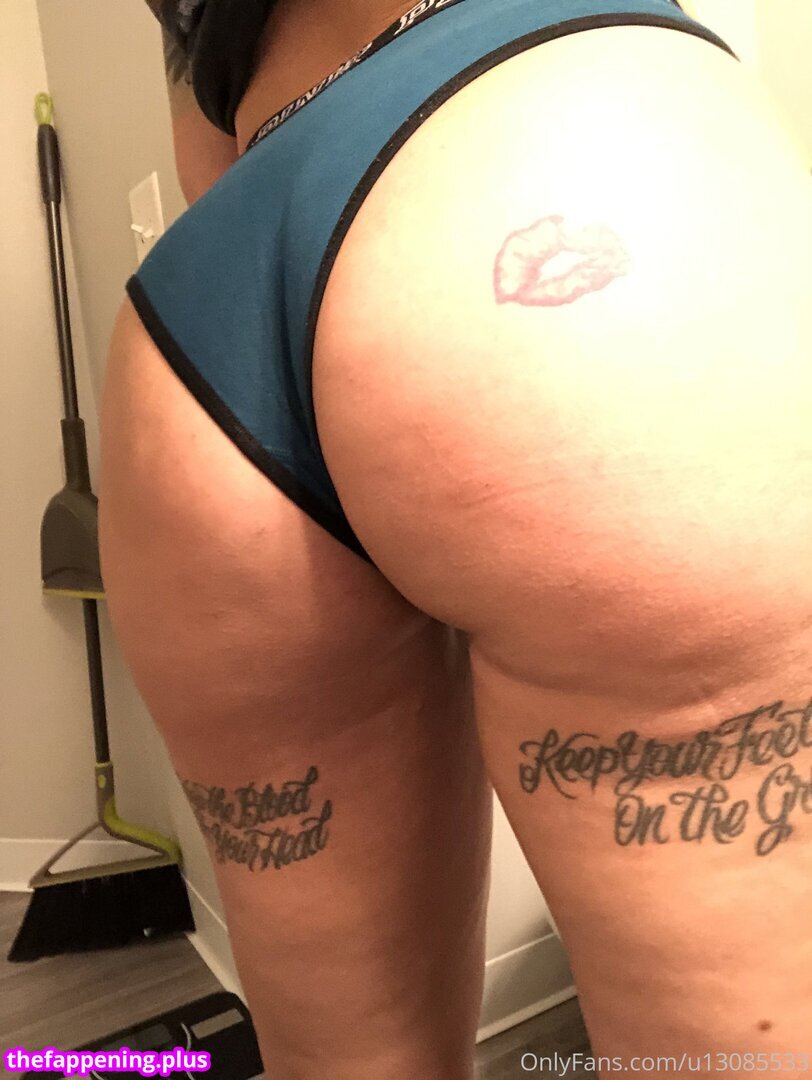 Xxcheshire kat/ leaked private photo uncensored HD quality