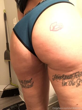 Xxcheshire kat page leaked private photo uncensored HD quality