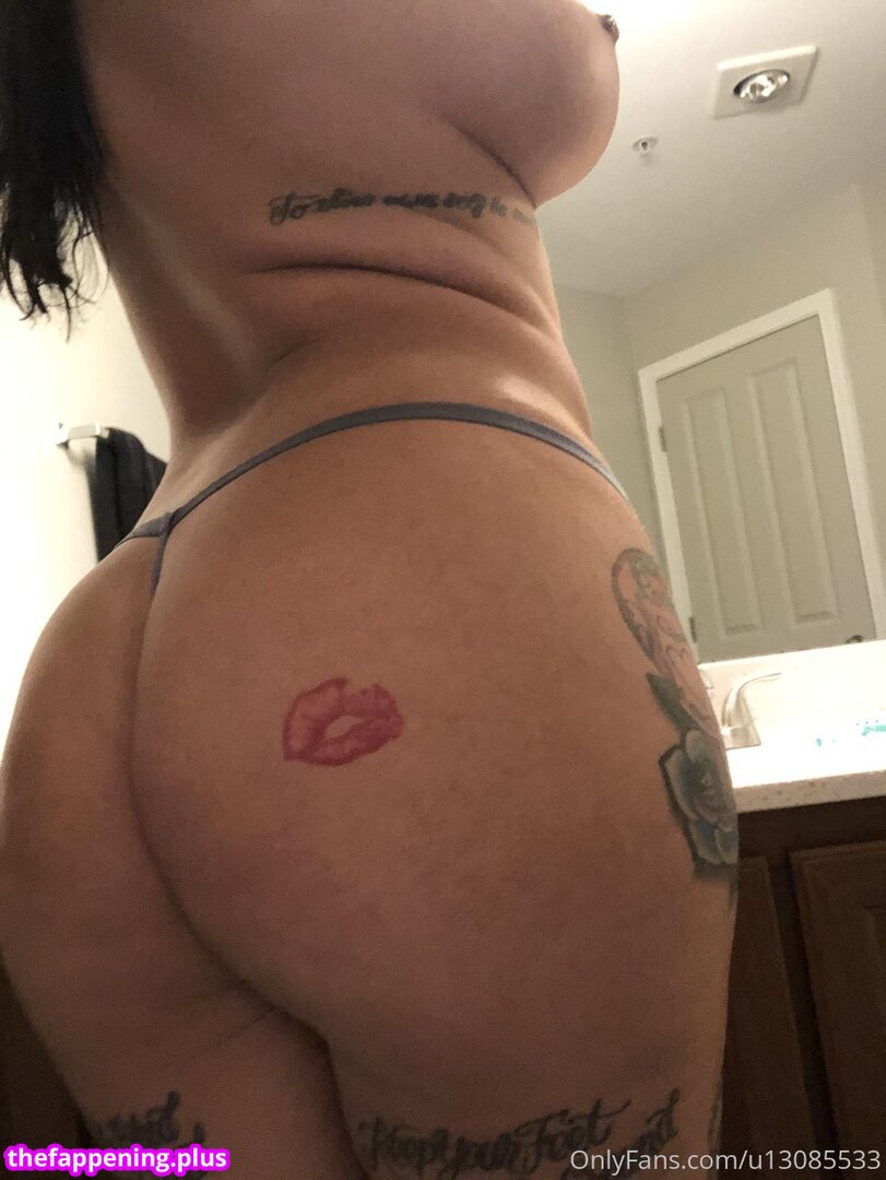 Xxcheshire kat/ leaked private photo uncensored HD quality