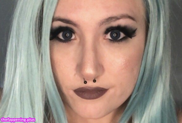 Xxcheshire kat/ leaked private photo uncensored HD quality