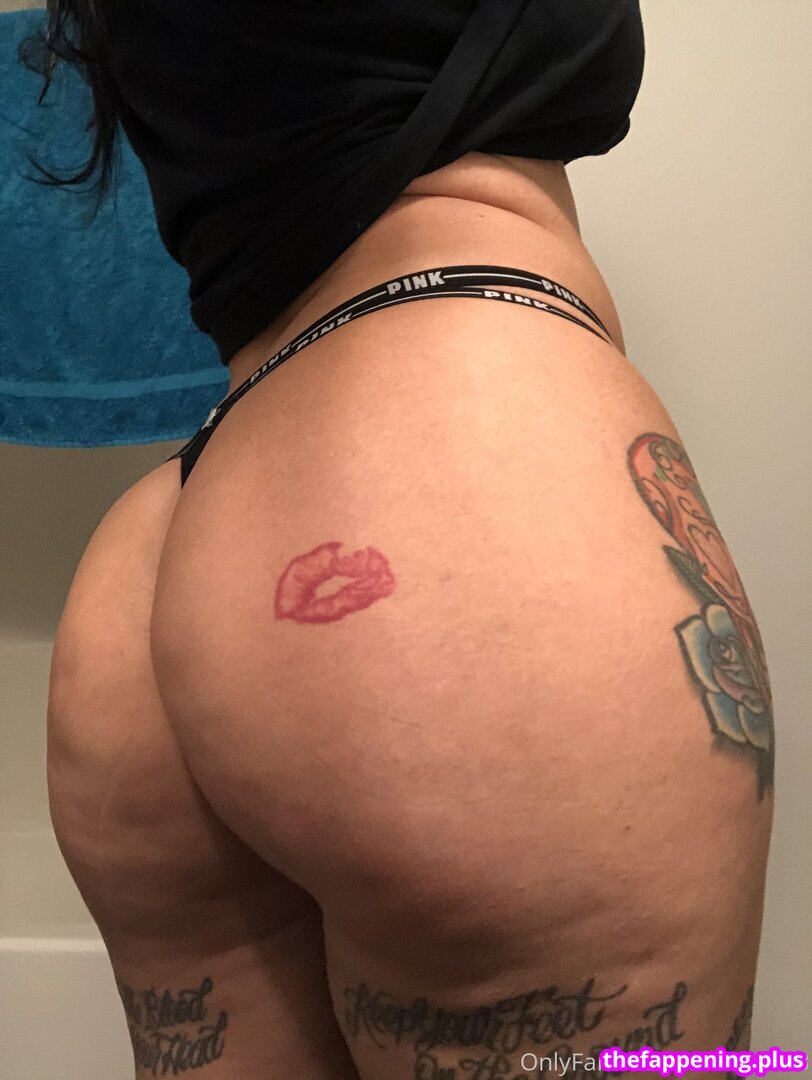 Xxcheshire kat/ leaked private photo uncensored HD quality
