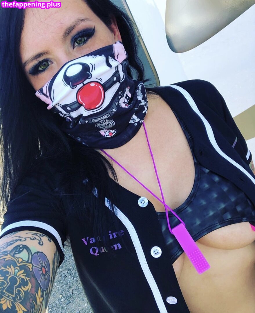 Xxcheshire kat/ leaked private photo uncensored HD quality