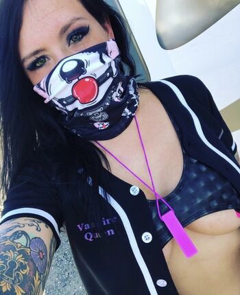 Xxcheshire kat page leaked private photo uncensored HD quality