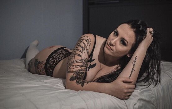 Xxcheshire kat page leaked private photo uncensored HD quality