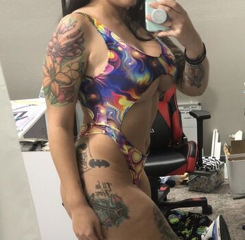 Xxcheshire kat page leaked private photo uncensored HD quality