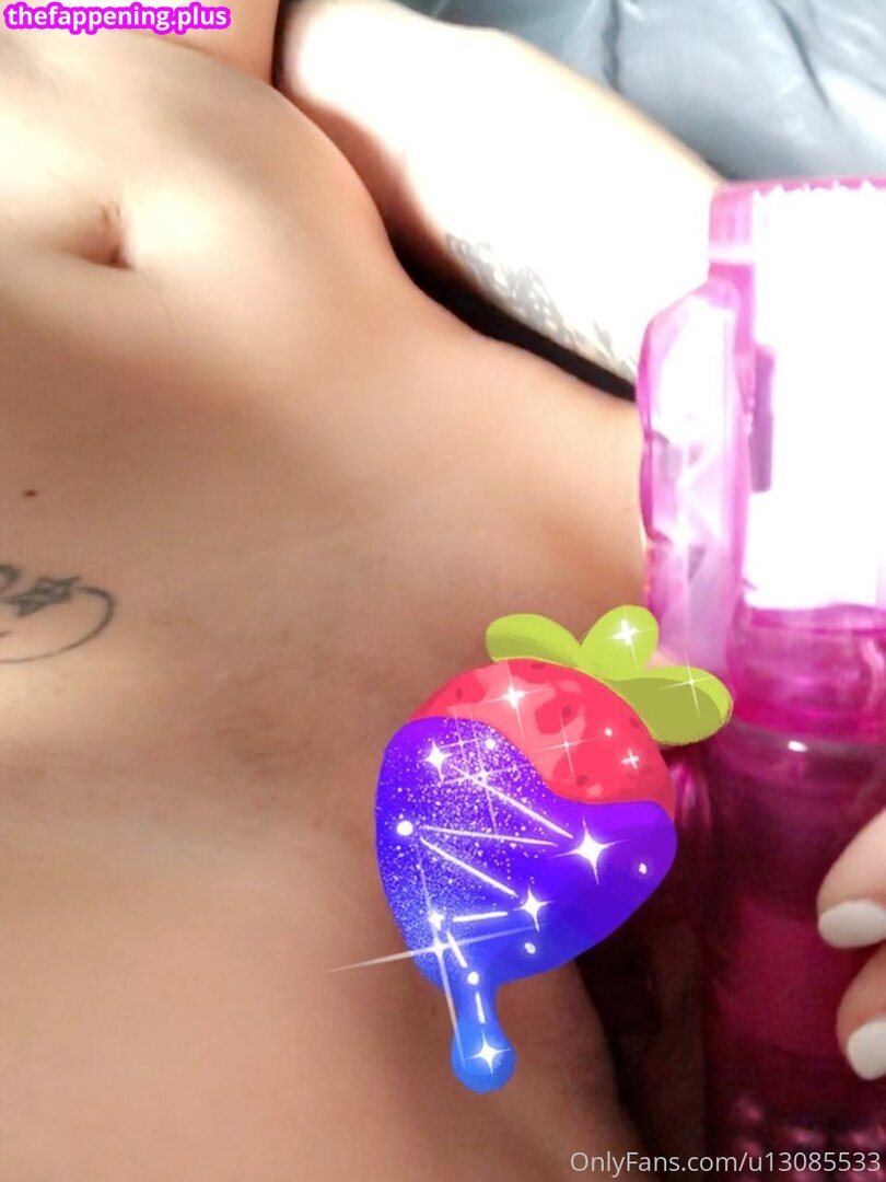 Xxcheshire kat/ leaked private photo uncensored HD quality