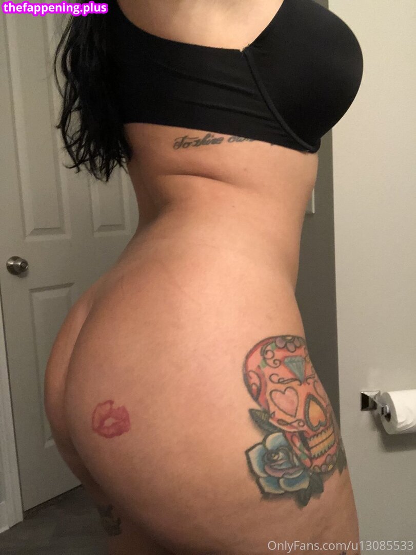 Xxcheshire kat/ leaked private photo uncensored HD quality