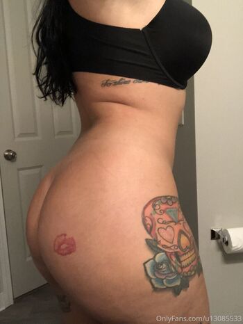 Xxcheshire kat page leaked private photo uncensored HD quality