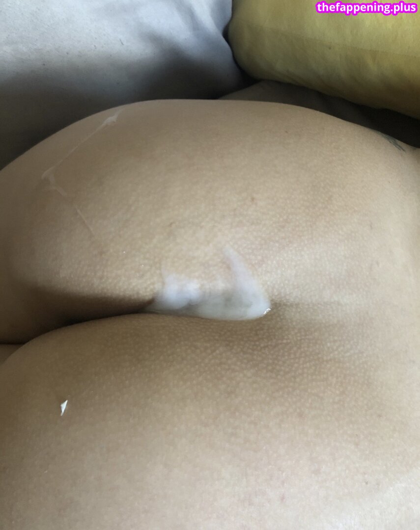 Xxcheshire kat/ leaked private photo uncensored HD quality